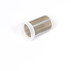 Perkins Pre-fuel filter 130306360 For Diesel engine
