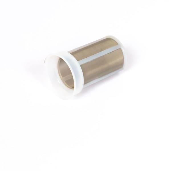Perkins Pre-fuel filter 130306360 For Diesel engine