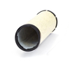 Perkins Safety air filter 26510388 For Diesel engine