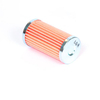 Perkins Pre-fuel filter 130366040 For Diesel engine