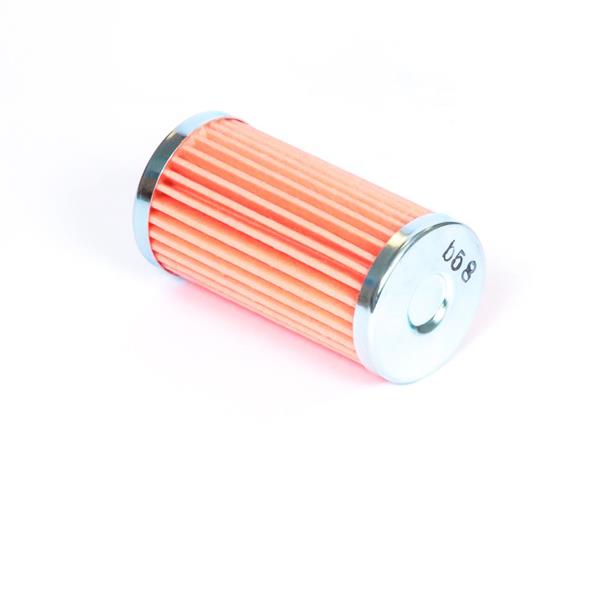 Perkins Pre-fuel filter 130366040 For Diesel engine