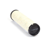 Perkins Safety air filter 26510381 For Diesel engine