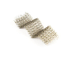 Perkins Fuel filter gauze 110666060 For Diesel engine