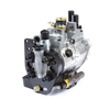 Perkins Fuel injection pump UFK4G431 For Diesel engine