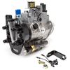 Perkins Fuel injection pump UFK4G731 For Diesel engine