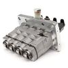 Perkins Fuel injection pump 2644D054 For Diesel engine