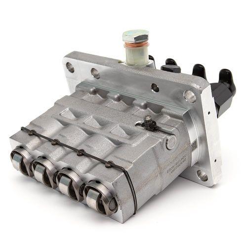 Perkins Fuel injection pump 2644D054 For Diesel engine