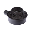 Perkins Breather cap 4133J008 For Diesel engine