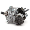 Perkins Fuel injection pump T412885 For Diesel engine
