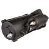Perkins Starter motor 2873K635 For Diesel engine