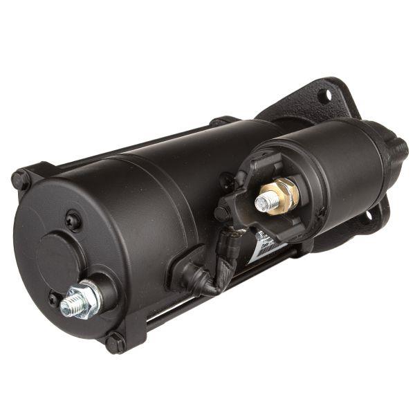 Perkins Starter motor 2873K635 For Diesel engine
