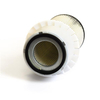 Perkins Air filter 26510211 For Diesel engine
