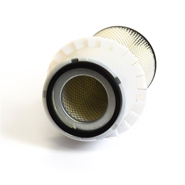 Perkins Air filter 26510211 For Diesel engine