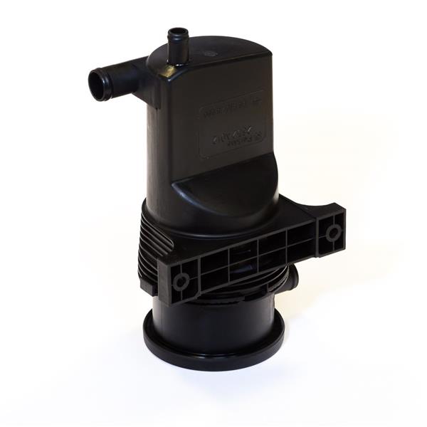 Perkins Breather 2652A012 For Diesel engine