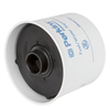 Perkins Pre-fuel filter 4415122 For Diesel engine