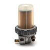 Perkins Pre-fuel filter assembly 130306041 For Diesel engine