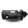 Perkins Starter motor T413973 For Diesel engine