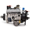 Perkins Fuel injection pump UFK4A455 For Diesel engine
