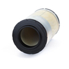 Perkins Air filter 26510387 For Diesel engine
