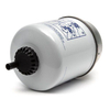 Perkins Pre-fuel filter 26560145 For Diesel engine