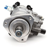 Perkins Fuel injection pump 2643B317 For Diesel engine