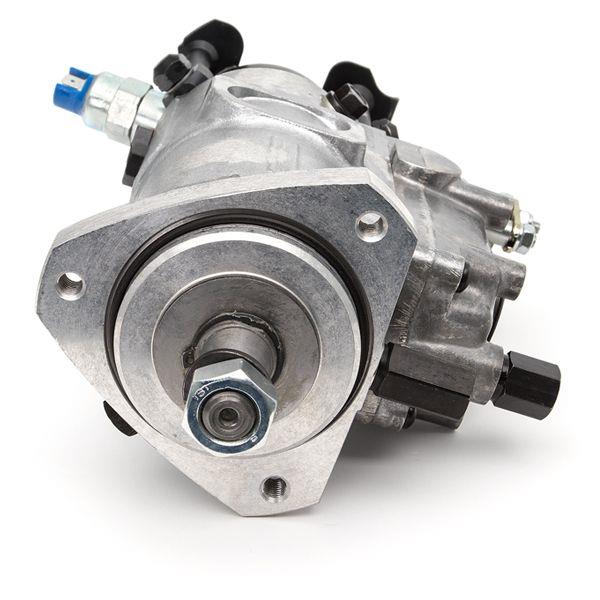 Perkins Fuel injection pump 2643B317 For Diesel engine
