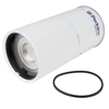 Perkins Pre-fuel filter 4395038 For Diesel engine