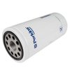 Perkins Oil filter 4587260 For Diesel engine
