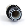 Perkins Air filter 26510208 For Diesel engine