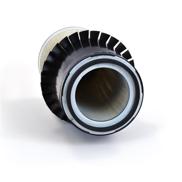 Perkins Air filter 26510208 For Diesel engine