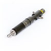 Perkins Injector 2645K011 For Diesel engine