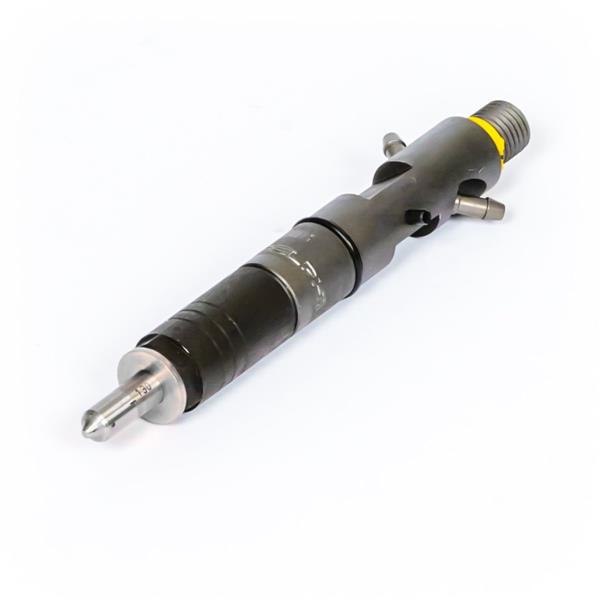 Perkins Injector 2645K011 For Diesel engine