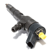 Perkins Injector T416505 For Diesel engine