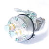 Perkins Lift pump 130506140 For Diesel engine
