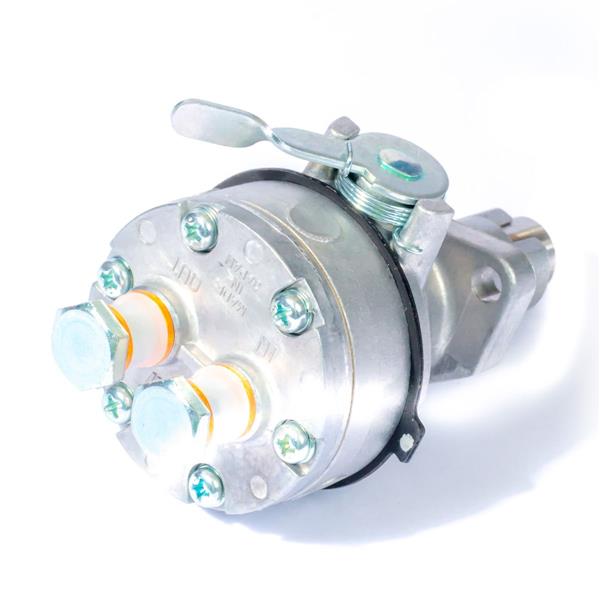 Perkins Lift pump 130506140 For Diesel engine