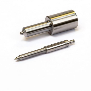 Perkins Injector nozzle 2646672 For Diesel engine