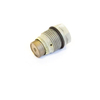 Perkins Fuel relief valve T415769 For Diesel engine