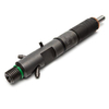 Perkins Injector 2645K016 For Diesel engine
