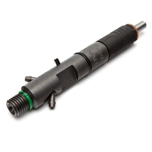 Perkins Injector 2645K016 For Diesel engine