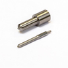 Perkins Injector nozzle 2645A614 For Diesel engine