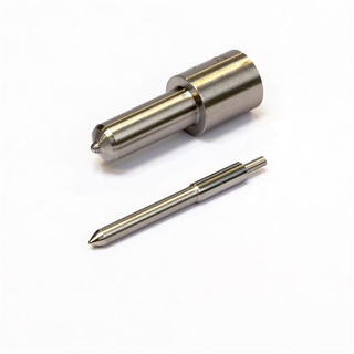 Perkins Injector nozzle 2645A614 For Diesel engine
