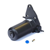Perkins Lift pump ULPK0042 For Diesel engine