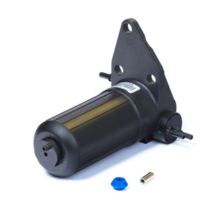 Perkins Lift pump ULPK0042 For Diesel engine