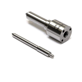 Perkins Injector nozzle 2645A638 For Diesel engine