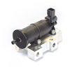 Perkins Lift pump T417445 For Diesel engine