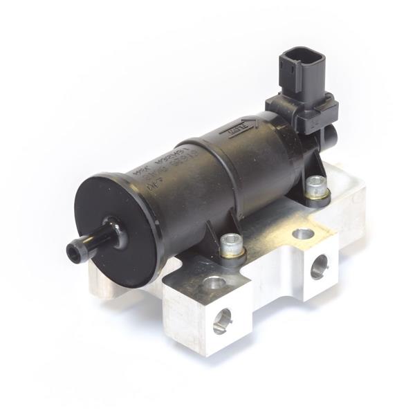 Perkins Lift pump T417445 For Diesel engine