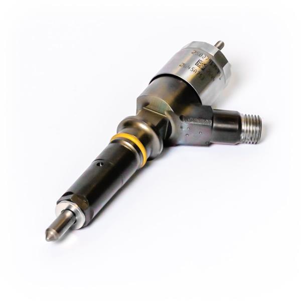 Perkins Injector 2645A753 For Diesel engine
