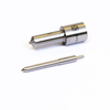Perkins Injector nozzle 2645L605 For Diesel engine