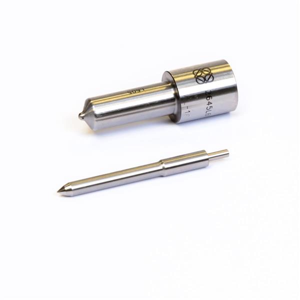 Perkins Injector nozzle 2645L605 For Diesel engine