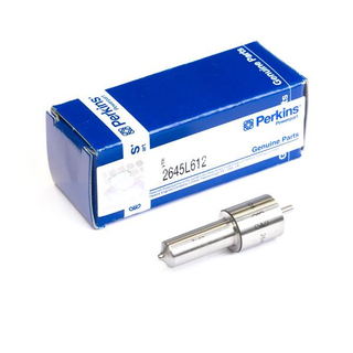 Perkins Injector nozzle 2645L612 For Diesel engine